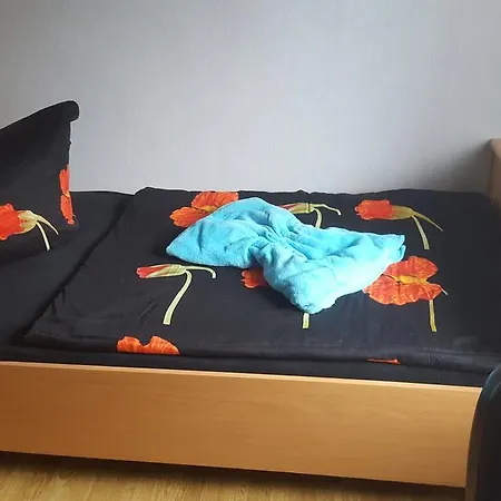 An Der Wilhelmshoehe 린겐