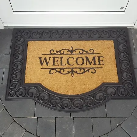 An Der Wilhelmshoehe 린겐