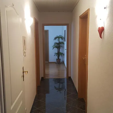 An Der Wilhelmshoehe