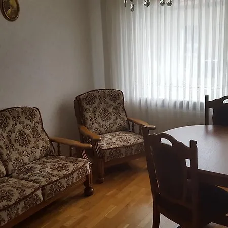 게스트하우스 An Der Wilhelmshoehe *