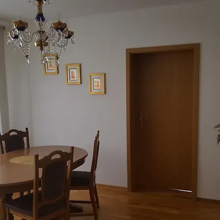 An Der Wilhelmshoehe * 린겐