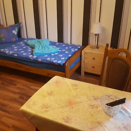 An Der Wilhelmshoehe