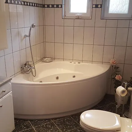 An Der Wilhelmshoehe * 린겐